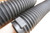 Set of front forks - Μπροστινα καλαμια XRV750 RD07