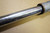 Set of front forks - Μπροστινα καλαμια XRV750 RD07