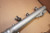 Set of front forks - Μπροστινα καλαμια XRV750 RD07