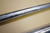 Set of front forks - Μπροστινα καλαμια XRV750 RD07