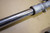 Set of front forks - Μπροστινα καλαμια XRV750 RD07