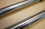 Set of front forks - Μπροστινα καλαμια XRV750 RD07