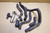 Set of various radiator pipes - Διαφοροι σωληνες ψυγειου XRV750 RD07
