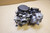 Set of carburettors - Καρμπυρατερ XRV750 RD07
