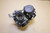 Set of carburettors - Καρμπυρατερ XRV750 RD07
