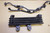 Oil cooler - Ψυγειο λαδιου XRV750 RD07