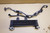 Oil cooler - Ψυγειο λαδιου XRV750 RD07