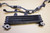 Oil cooler - Ψυγειο λαδιου XRV750 RD07