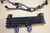Oil cooler - Ψυγειο λαδιου XRV750 RD07