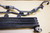 Oil cooler - Ψυγειο λαδιου XRV750 RD07