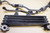 Oil cooler - Ψυγειο λαδιου XRV750 RD07