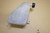 Water overflow tank - Δοχειο διαστολης XRV750 RD07