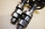 Set of camshafts  -  Εκκεντροφοροι XRV750 RD07