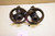 Set of camshafts  -  Εκκεντροφοροι XRV750 RD07
