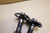 Set of camshafts  -  Εκκεντροφοροι XRV750 RD07