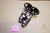 Set of camshafts  -  Εκκεντροφοροι XRV750 RD07