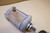 Set of starter motor  and gears -  Μιζα και γραναζια κινητηρα XRV750 RD07