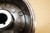 Flywheel  -  Βολαν κινητηρα XRV750 RD07