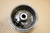 Flywheel  -  Βολαν κινητηρα XRV750 RD07