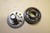 Primary gear -  Πρωτευων γραναζι κινησης XRV750 RD07