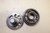 Primary gear -  Πρωτευων γραναζι κινησης XRV750 RD07