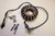 Set  of ignition coils -  Πηνια XRV750 RD07