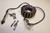 Set  of ignition coils -  Πηνια XRV750 RD07