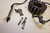 Set  of ignition coils -  Πηνια XRV750 RD07