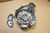 Flywheel cover - Καπακι βολαν XRV750 RD07