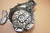 Flywheel cover - Καπακι βολαν XRV750 RD07