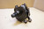 Crankshaft - Στροφαλος κινητηρα XRV750 RD07