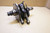 Crankshaft - Στροφαλος κινητηρα XRV750 RD07
