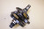 Crankshaft - Στροφαλος κινητηρα XRV750 RD07