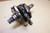 Crankshaft - Στροφαλος κινητηρα XRV750 RD07