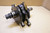 Crankshaft - Στροφαλος κινητηρα XRV750 RD07