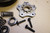 Clutch basket - Καμπανα συμπλεκτη κινητηρα XRV750 RD07