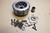 Clutch basket - Καμπανα συμπλεκτη κινητηρα XRV750 RD07