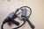 Set of ignition coils -   Πολλαπλασιαστες KLE500