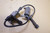 Set of ignition coils -   Πολλαπλασιαστες KLE500