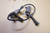 Set of ignition coils -   Πολλαπλασιαστες KLE500