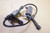 Set of ignition coils -   Πολλαπλασιαστες KLE500