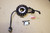 Set of ignition coils  -  Πηνια KLE500
