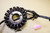 Set of ignition coils  -  Πηνια KLE500