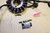 Set of ignition coils  -  Πηνια KLE500