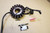 Set of ignition coils  -  Πηνια KLE500