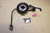 Set of ignition coils  -  Πηνια KLE500