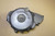 Flywheel cover  -   Καπακι βολαν KLE500