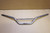 Handlebar - Τιμονι KLE500
