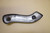 Exhaust guard - Προστατευτικο εξατμισης XRV750 RD07