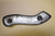 Exhaust guard - Προστατευτικο εξατμισης XRV750 RD07